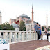 افضل 6 فنادق في السلطان احمد اسطنبول