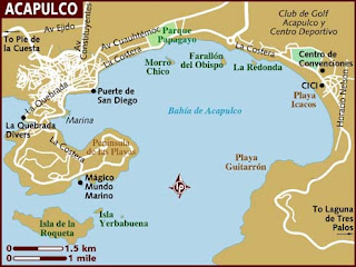 Acapulco_Mexico_Map2