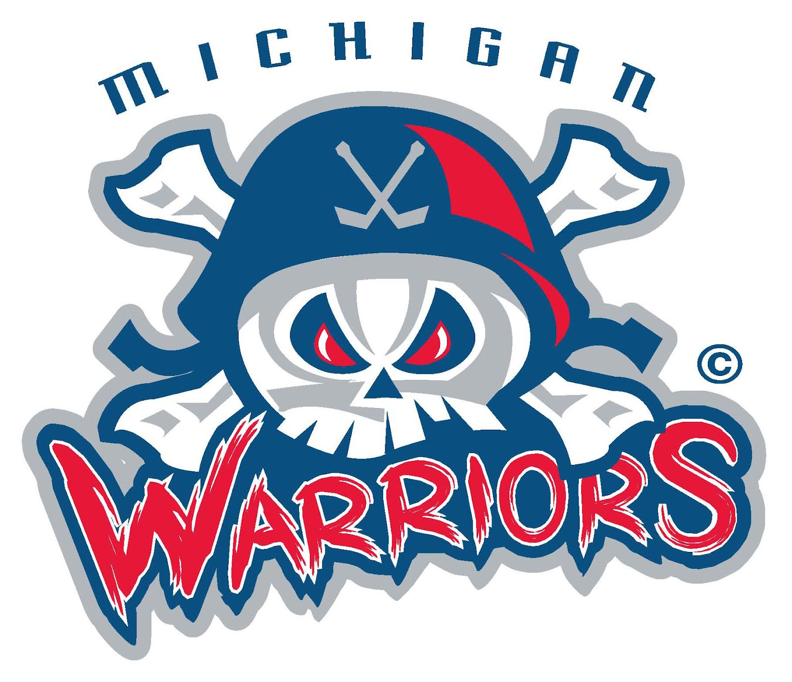 Michigan Junior Hockey: Warriors offer statement on team's status