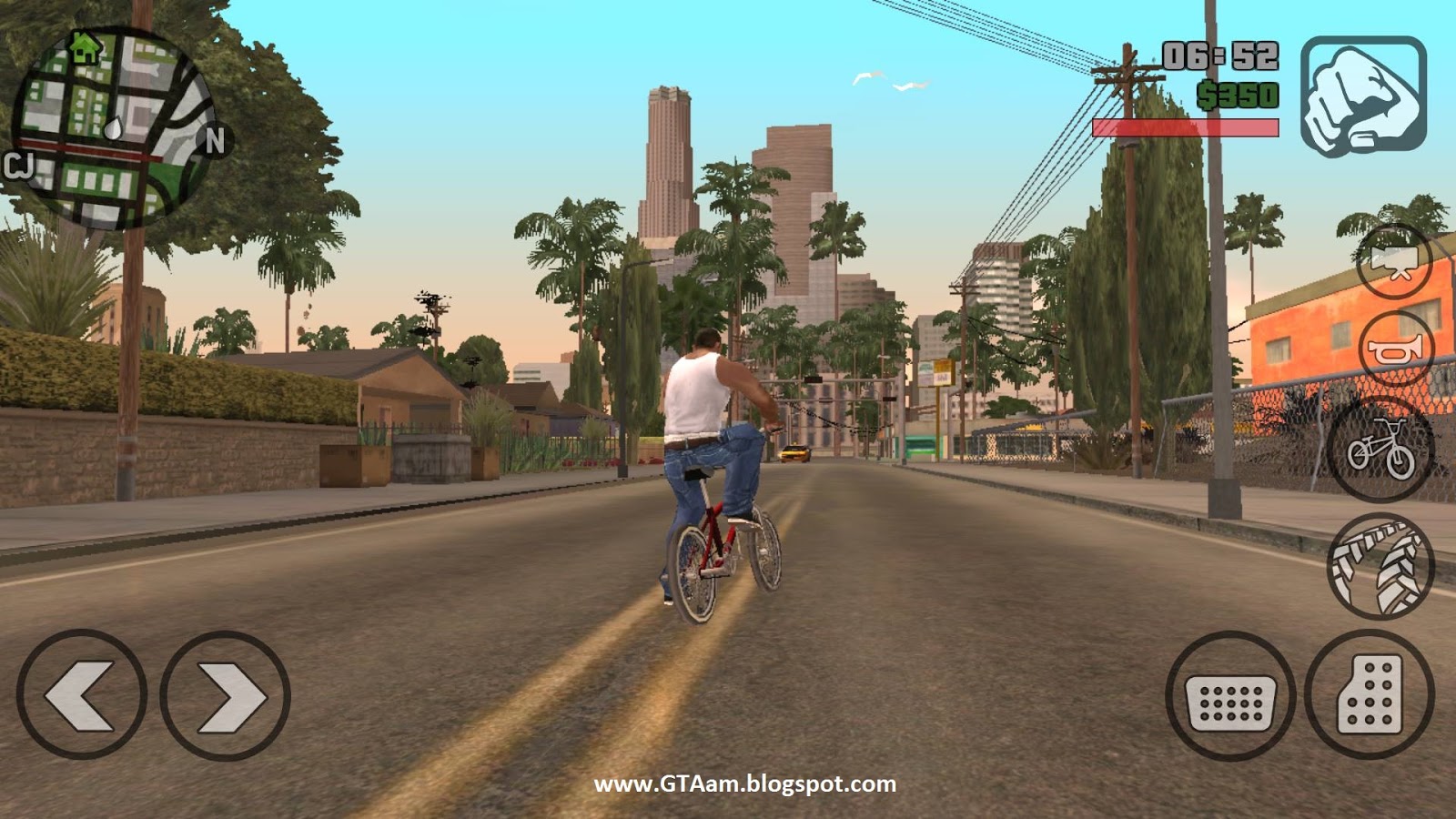 Gta Gta