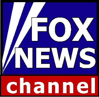 fox news live stream gramps fox news live stream gramps