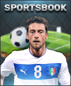 Sportbook