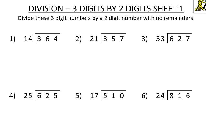 ms-echols-class-using-the-big-7-method-for-long-division