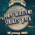A Tribute to John Williams - Strikes Back