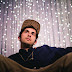 Get Dirty In Dub with Borgore *Producer Profile Rage 2013*