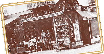 kinder surprise company