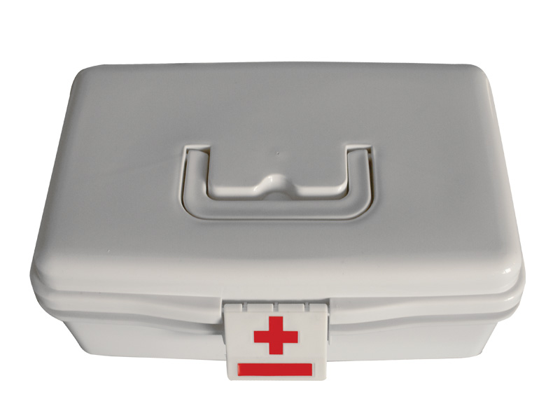 El botiquín de primeros auxilios en caso de que corten Internet | Pizcos