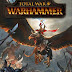  Total War Warhammer Free Download For Pc With Crack