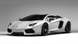 lamborghini aventador cars luxury kantri papa posted am
