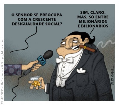 camelo.jpg (405Ã360)