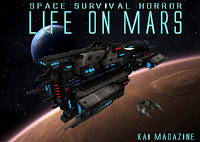 El remake de 'Life on Mars' para PC, ya disponible en Steam