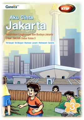Buku Plbj Kelas 3 Sd Pdf Cara Golden