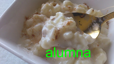 arrozconleche1.jpg