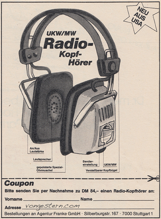 Ausgefallene Geschenkideen Zu Weihnachten Fur Freundin