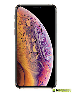 Apple iPhone XS Price, Specifications, features, where to buy, launch date and availability