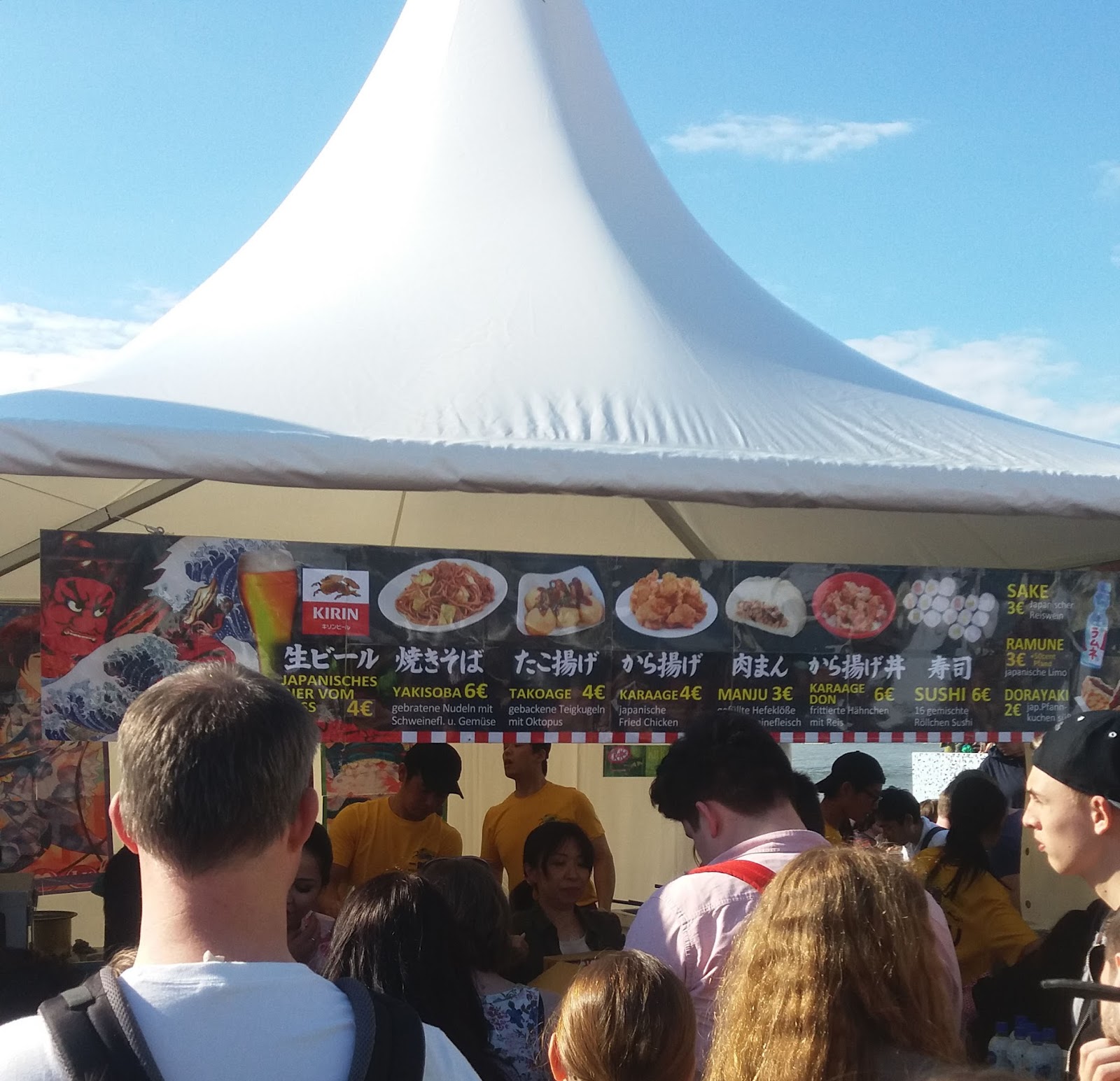 Platform Fashion Dusseldorf 2017 Br Beate Heymann The Lemon