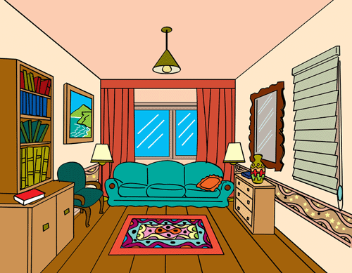 describe bedroom essay Powerpoint explaining how you say what furniture there is / isn't in your room and introducing prepositions. describe bedroom essay Powerpoint explaining how you say what furniture there is / isn't in your room and introducing prepositions.
