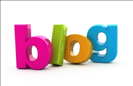 Pengalaman: Kaprikornus Blogger Itu Sangat Beruntung Di zaman sekarang blog dapat dijadikan sebagai sumber gosip bagi umat insan Pengalaman: Kaprikornus Blogger Itu Sangat Beruntung