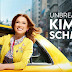 Unbreakable Kimmy Schmidt: Assista ao Trailer da Nova Série do Netflix