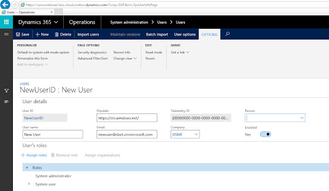 download o365 admin portal download o365 admin portal