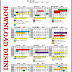 Download Aplikasi Kalender Pendidikan Otomatis.xls