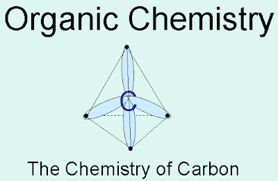 Organic Chemistry Lab Report Help at collegeessays-org.pl