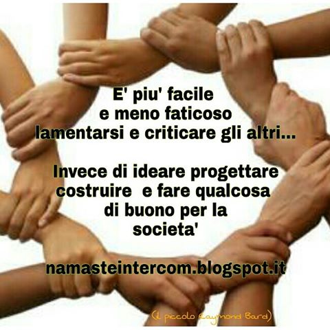 Pornografia piccole gaffe il piccolo petto