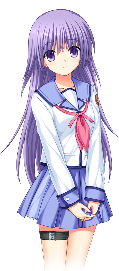 miyuki irie download miyuki irie download