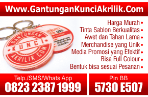 jual gantungan kunci pemain bola akrilik, jual gantungan kunci pemain bola sablon, jual gantungan kunci pemain bola resin, jual gantungan kunci pemain bola anime, jual gantungan kunci pemain bola online