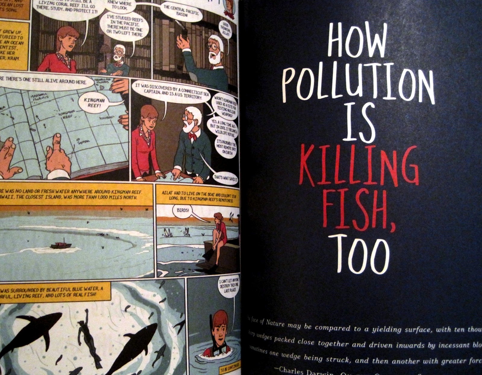 aqualog-featured-books-week-world-without-fish