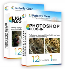 [Image: perfectclear.png]