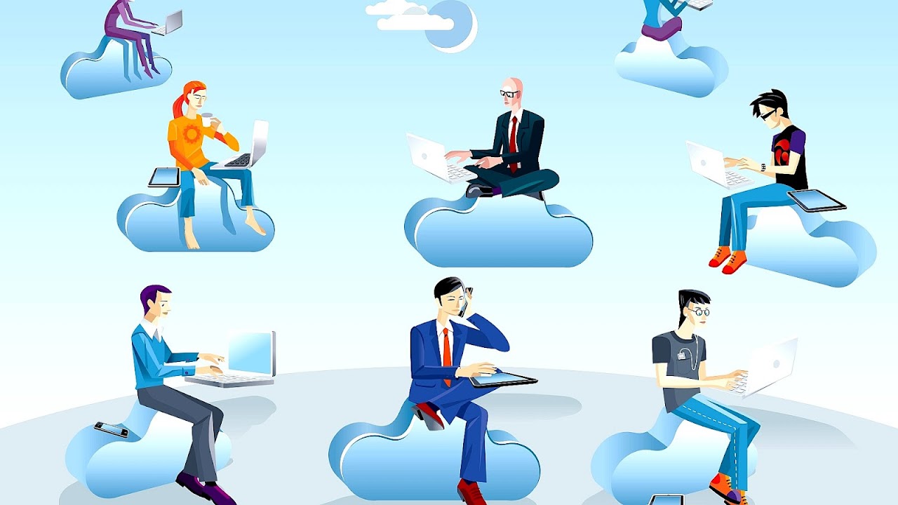 Cloud9 Cloud Team Team Choices