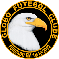 GLOBO FUTEBOL CLUBE DE CEAR-MIRIM