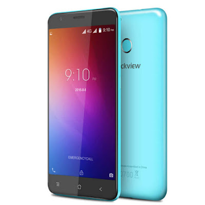 مواصفات وسعر Haier Blackview ذو خاصية التاتش الخلفي Back Navigation مواصفات وسعر Haier Blackview ذو خاصية التاتش الخلفي Back Navigation