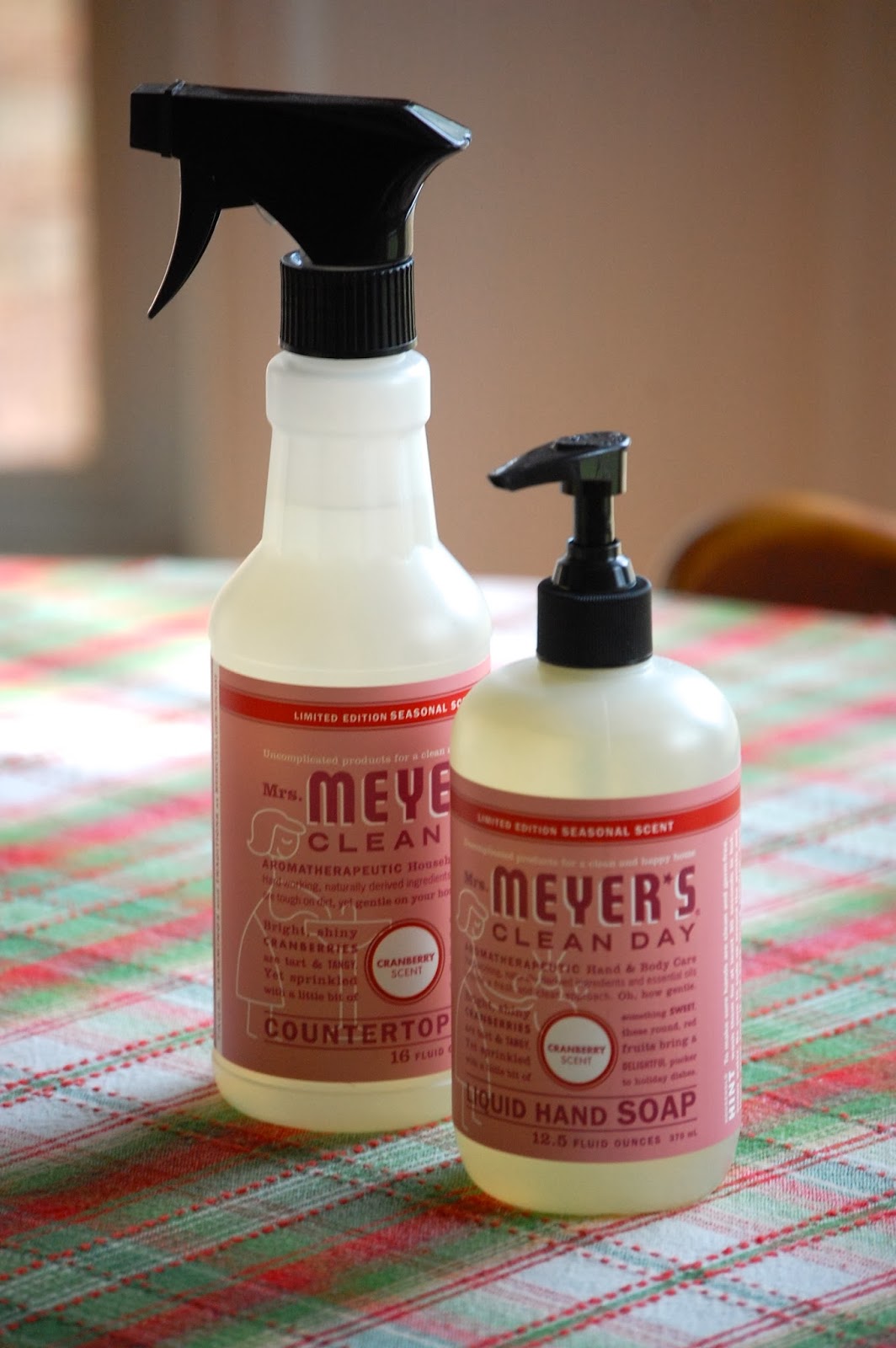 Heritage Schoolhouse Mrs Meyer s Seasonal Scents heritage-schoolhouse-mrs-meyer-s-seasonal-scents