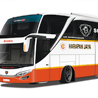Download IDBS Bus Simulator 1.9 Apk Download IDBS Bus Simulator 1.9 Apk