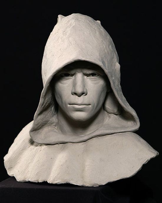 Excellent Busts ALL PHOTOZ