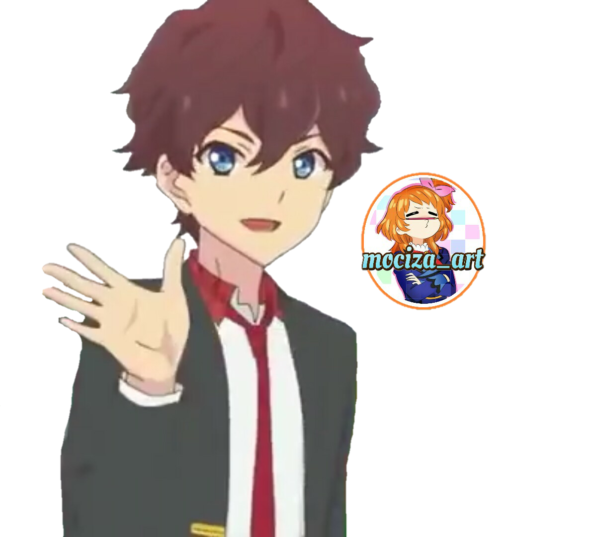 Renita Story Aikatsu Stars Subaru X Yume Rendee Part 2 Sorry Renita Story Aikatsu Stars Subaru X Yume Rendee Part 2 Sorry
