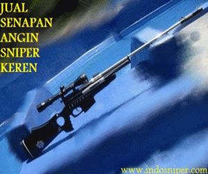 Anday Salam Rindu: Kamut Cinta