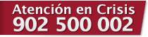 Ayuda psicológica gratuita