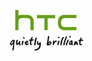 htcdev.com adds unlock support for t-mobile mytouch 4g slide, htc evo view 4g