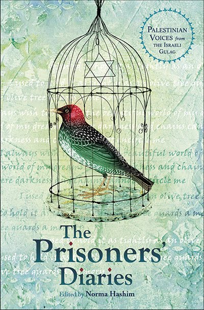 The Prisoners' Diaries