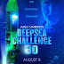 Documentário da vez: Deepsea Challenge 3D