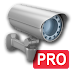 TINYCAM MONITOR PRO FREE DOWNLOAD