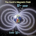 Missing link in metal physics explains Earth's magnetic field