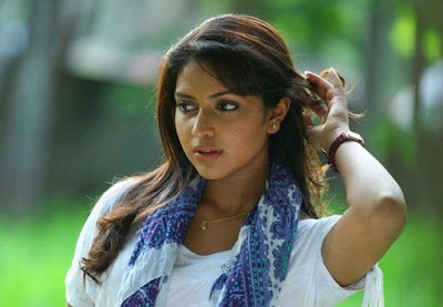 Best Actress Amala Paul HD Full Photo Gallery, Amala Paul Hot Wallpapers , Amala Paul Photoshoot, Amala Paul Saree, Amala Paul Sizzling, Amala Paul Photo Gallery, Tamil actress hot photos ,wallpapers HD images, Bollywood ,Kollywood ,Tollywood Actress AMALA PAUL , South Indian Actress Amala Paul Hot Photos, Wallpapers | Amala Paul hd wallpapers | Amala Paul letest hd images | Amala Paul hd images |Amala Paul hd photos | Amala Paul hd pics | Amala Paul hd photo gallary | Amala Paul actress hd wallpapers | best actress Amala Paul hd wallpapers | hot ans sexy celebritis Amala Paul hd image | hot wallpapes Amala Paul | sexy photos Amala Paul | letest hd wallpapers | hd image | pics hd Amala Paul Best Actress Amala Paul HD Full Photo Gallery, Amala Paul Hot Wallpapers , Amala Paul Photoshoot, Amala Paul Saree, Amala Paul Sizzling, Amala Paul Photo Gallery, Tamil actress hot photos ,wallpapers HD images, Bollywood ,Kollywood ,Tollywood Actress AMALA PAUL , South Indian Actress Amala Paul Hot Photos, Wallpapers | Amala Paul hd wallpapers | Amala Paul letest hd images | Amala Paul hd images |Amala Paul hd photos | Amala Paul hd pics | Amala Paul hd photo gallary | Amala Paul actress hd wallpapers | best actress Amala Paul hd wallpapers | hot ans sexy celebritis Amala Paul hd image | hot wallpapes Amala Paul | sexy photos Amala Paul | letest hd wallpapers | hd image | pics hd Amala Paul