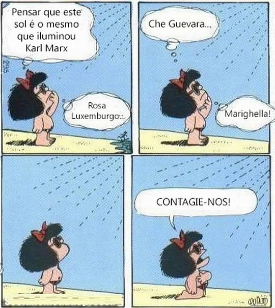 blog Semióticas