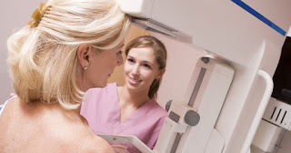 This image has an empty alt attribute; its file name is breast-cancer-mammogram-0001-1200x630-c.jpg