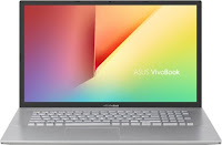 Asus Vivobook X712DA-BR7N6 Asus Vivobook X712DA-BR7N6