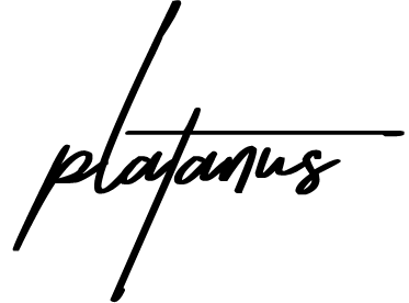 Plantanus